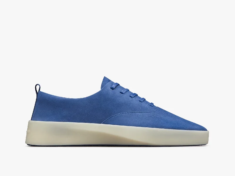 Victory Blue / Vanilla
