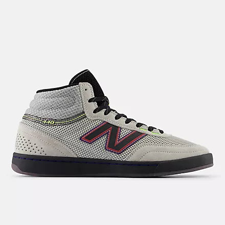 New Balance Numeric Mens 440 High V2