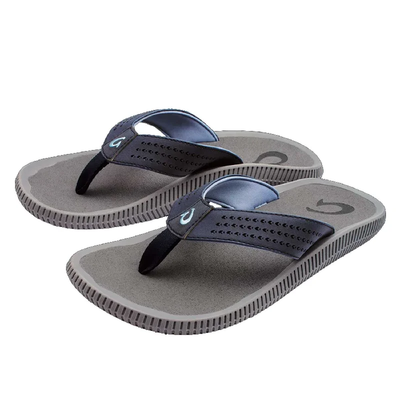 Ulele Sandal