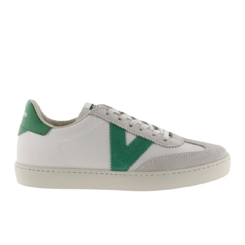 Victoria Berlin Sneaker